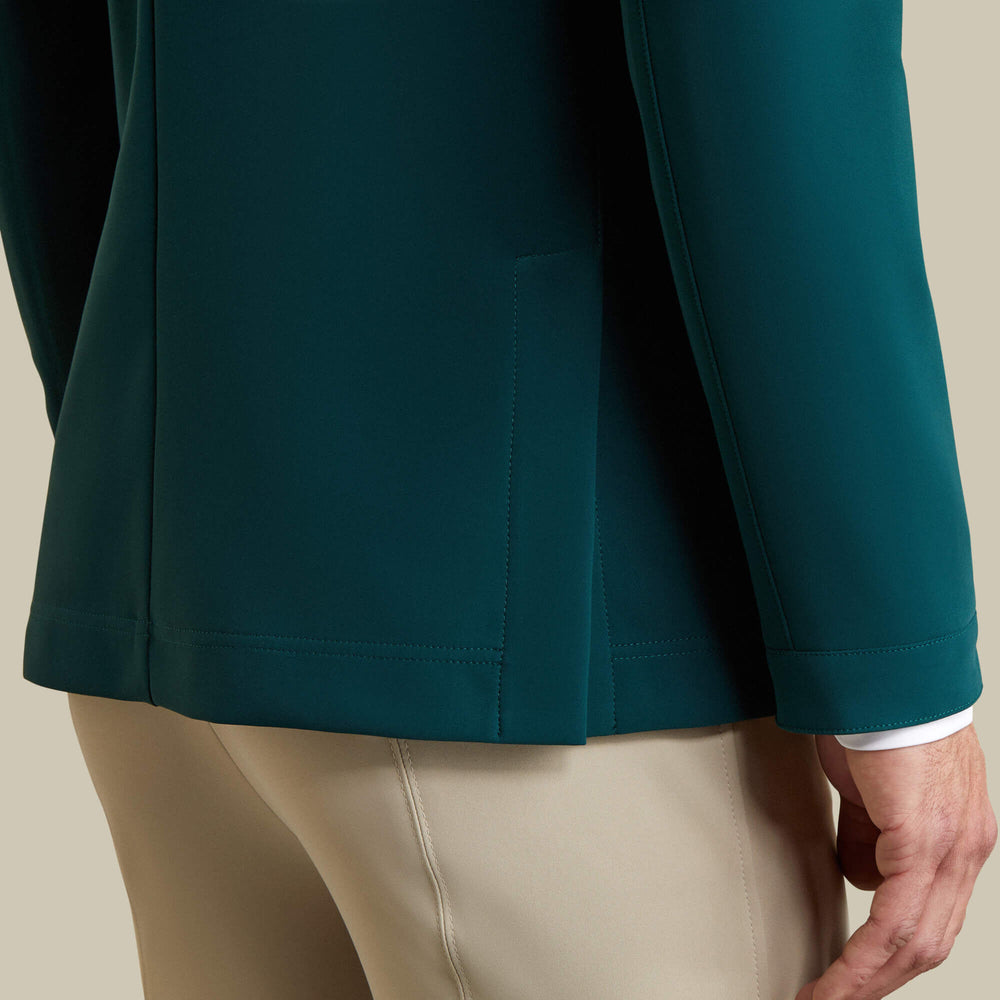 Ariat Speranza Show Coat Men