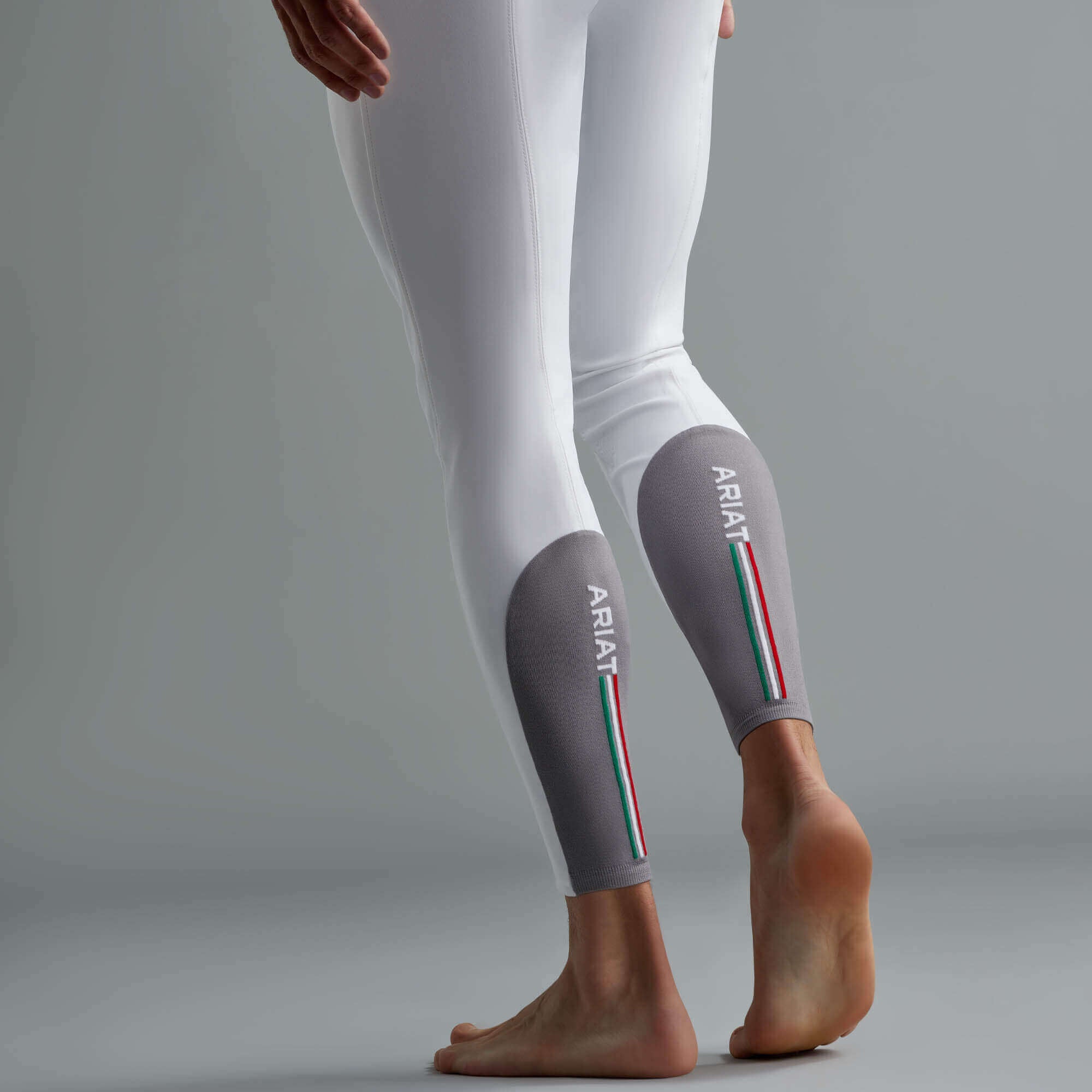 Ariat Speranza Knee Patch Breech Men
