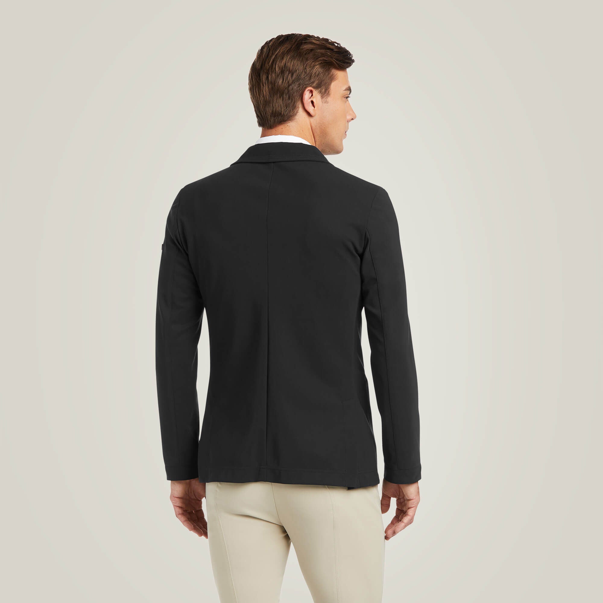 Ariat Speranza Show Coat Men