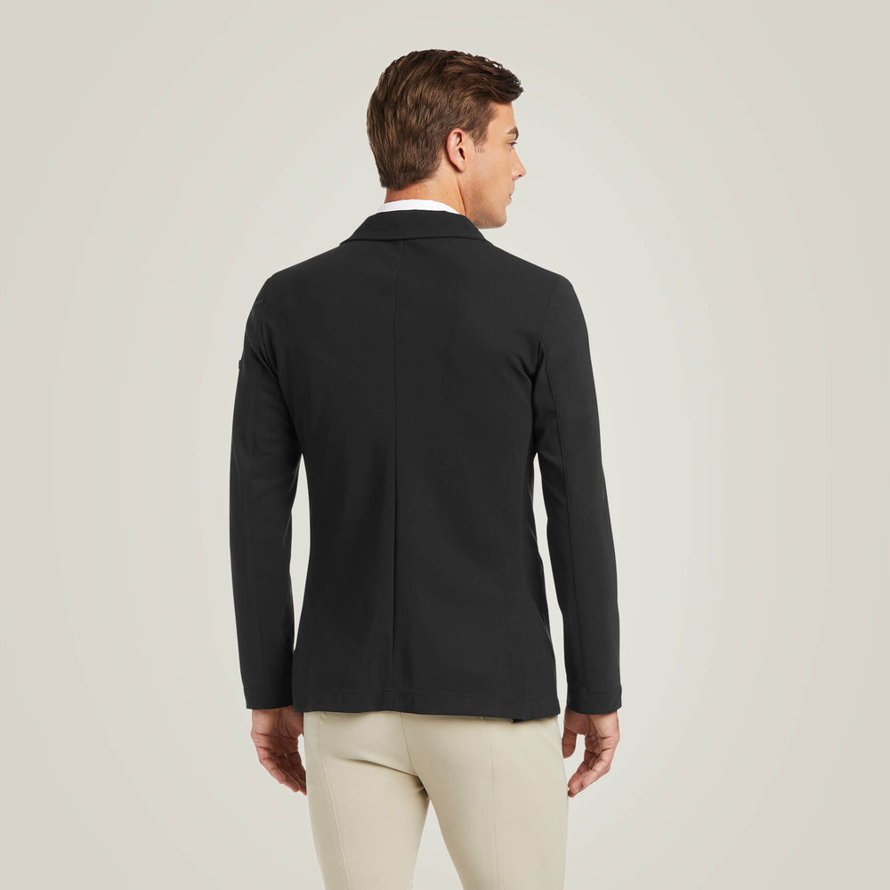Ariat Speranza Show Coat Men