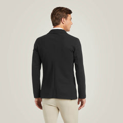 Ariat Speranza Show Coat Men