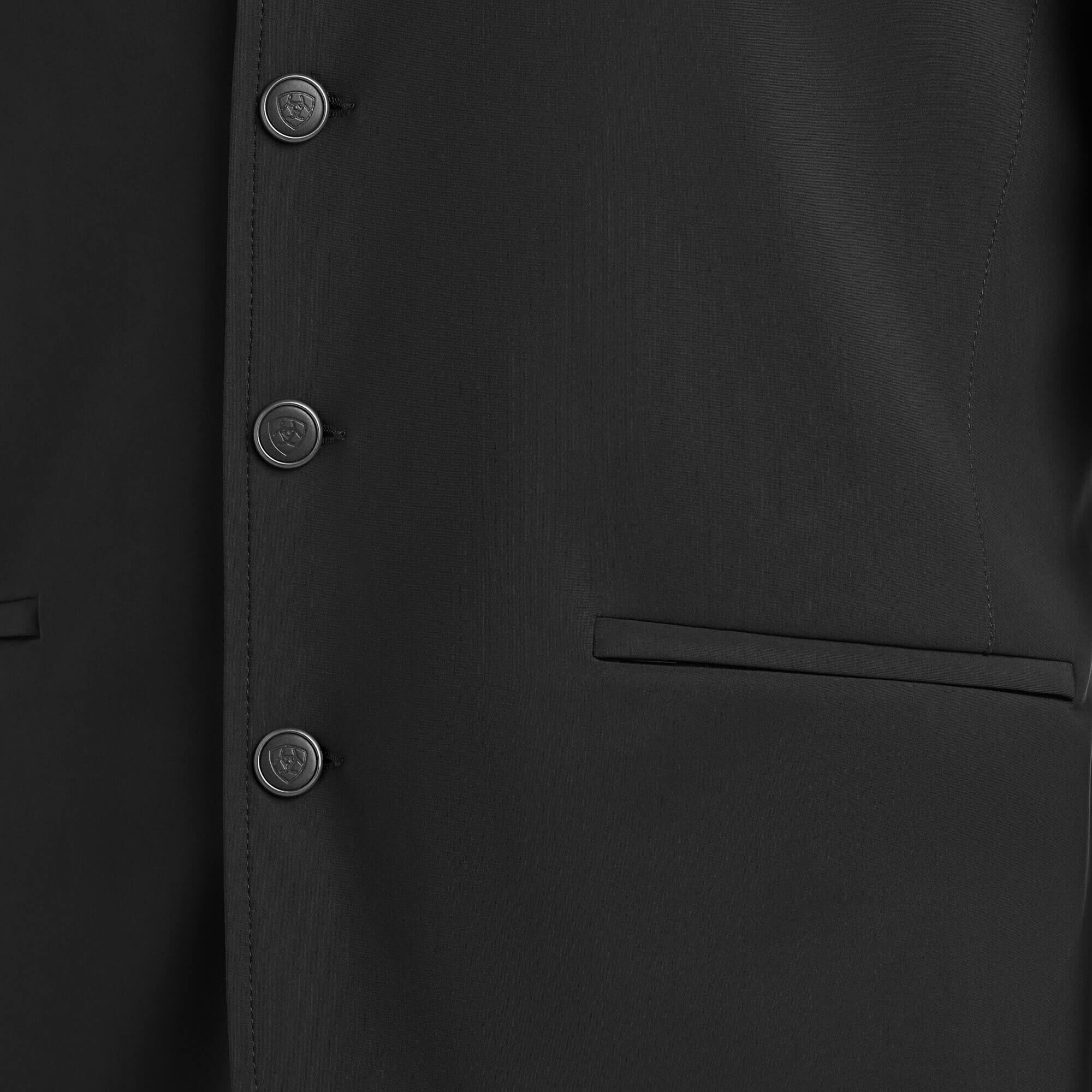 Ariat Speranza Show Coat Men