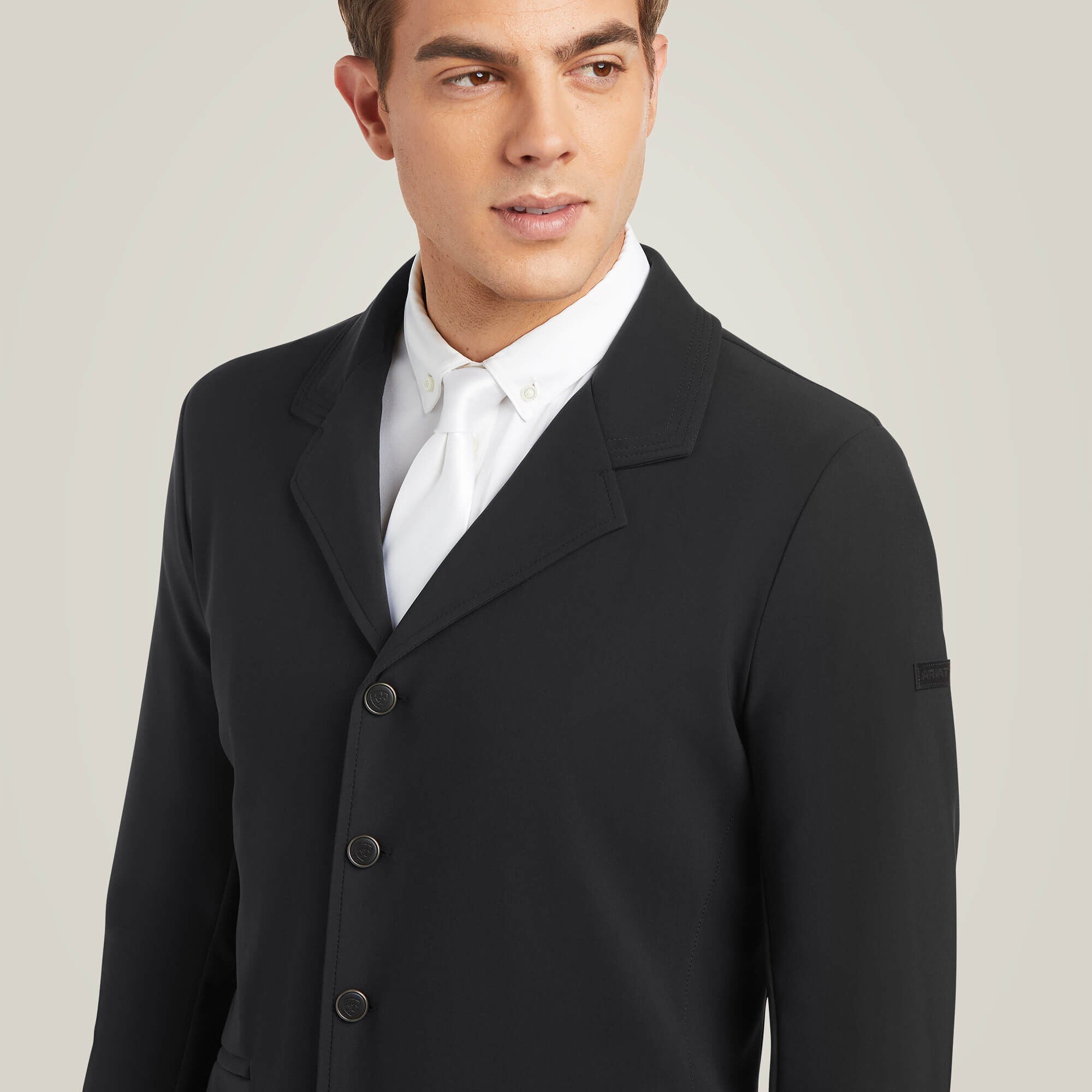 Ariat Speranza Show Coat Men