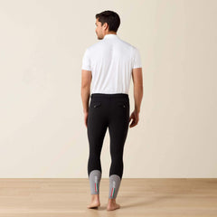 Ariat Speranza Knee Patch Breech Men