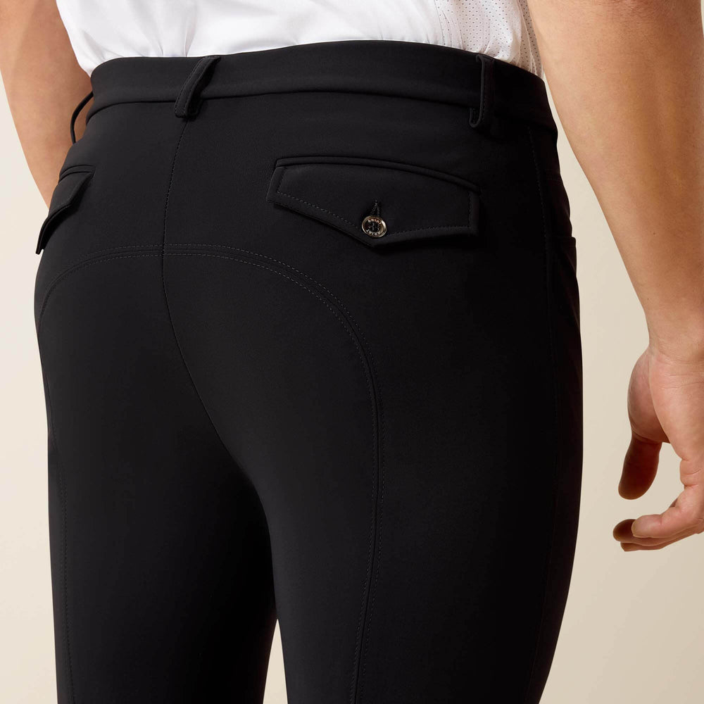 Ariat Speranza Knee Patch Breech Men