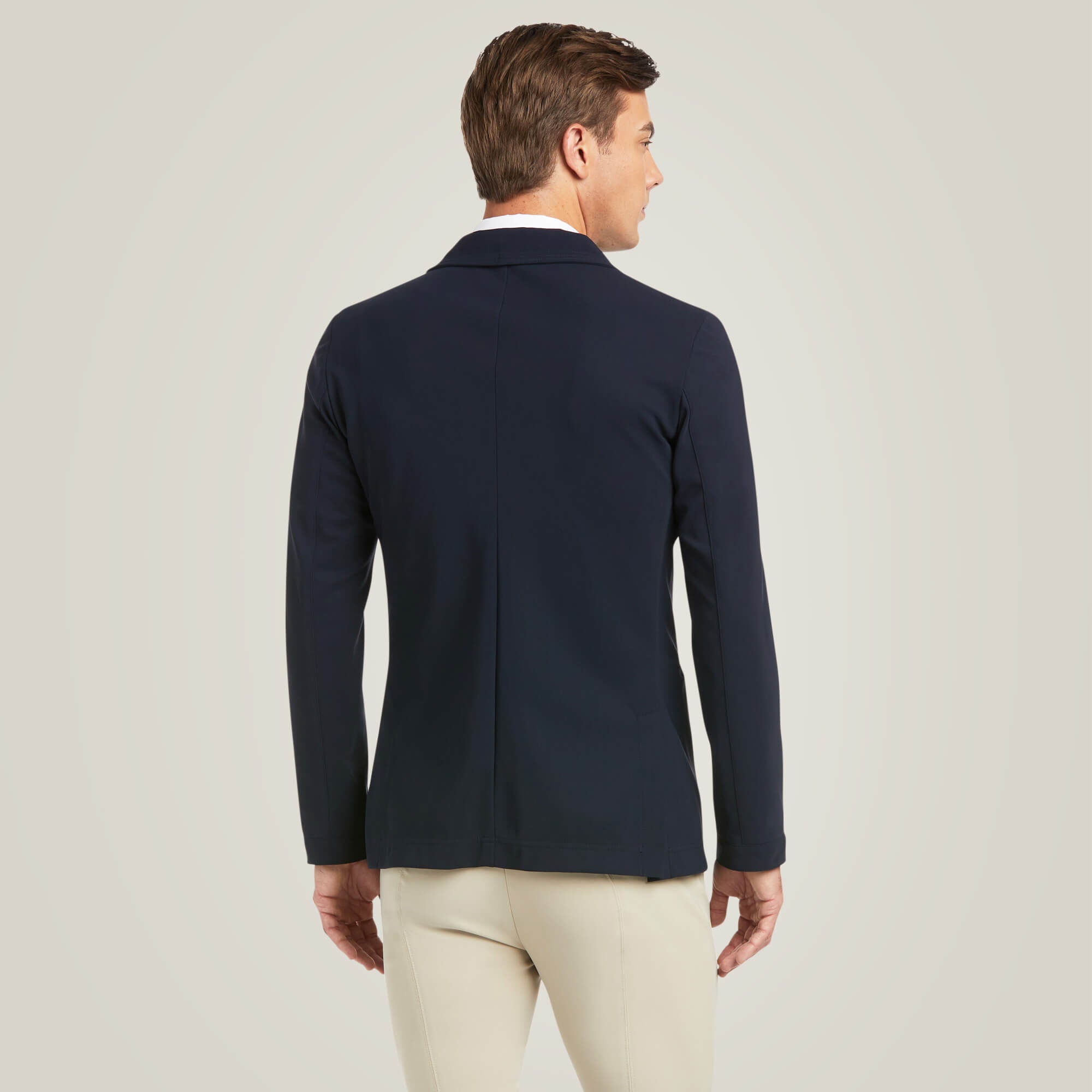 Ariat Speranza Show Coat Men