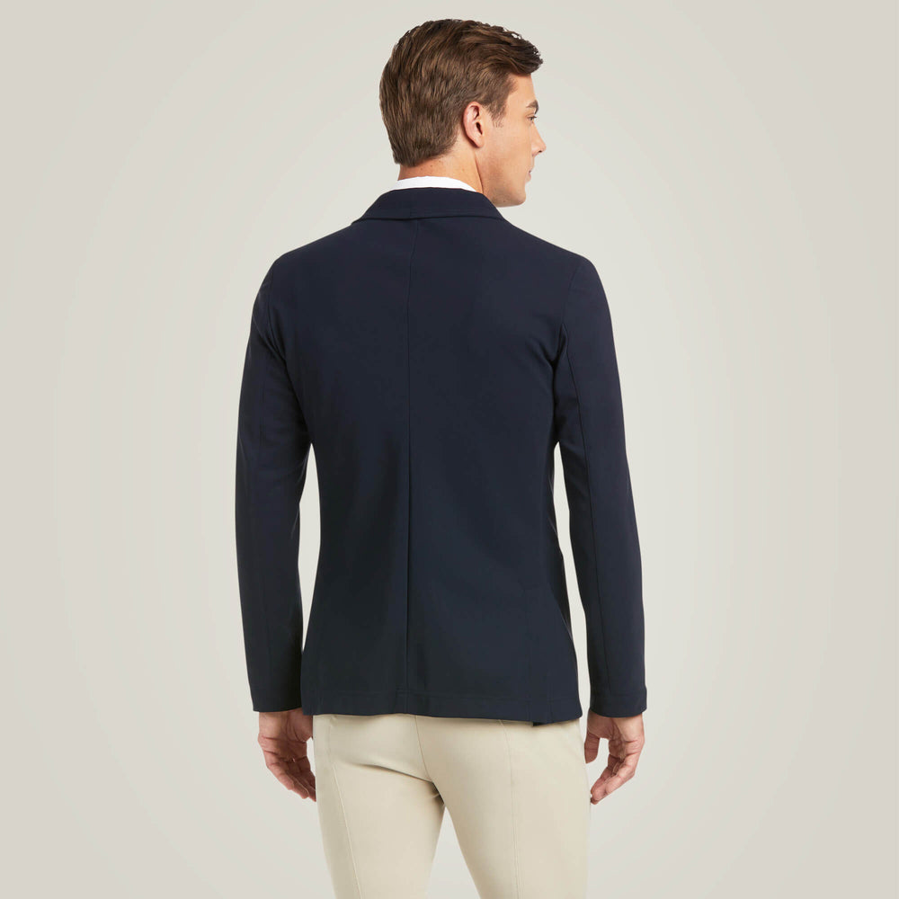 Ariat Speranza Show Coat Men