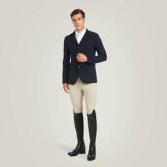 Ariat Speranza Show Coat Men