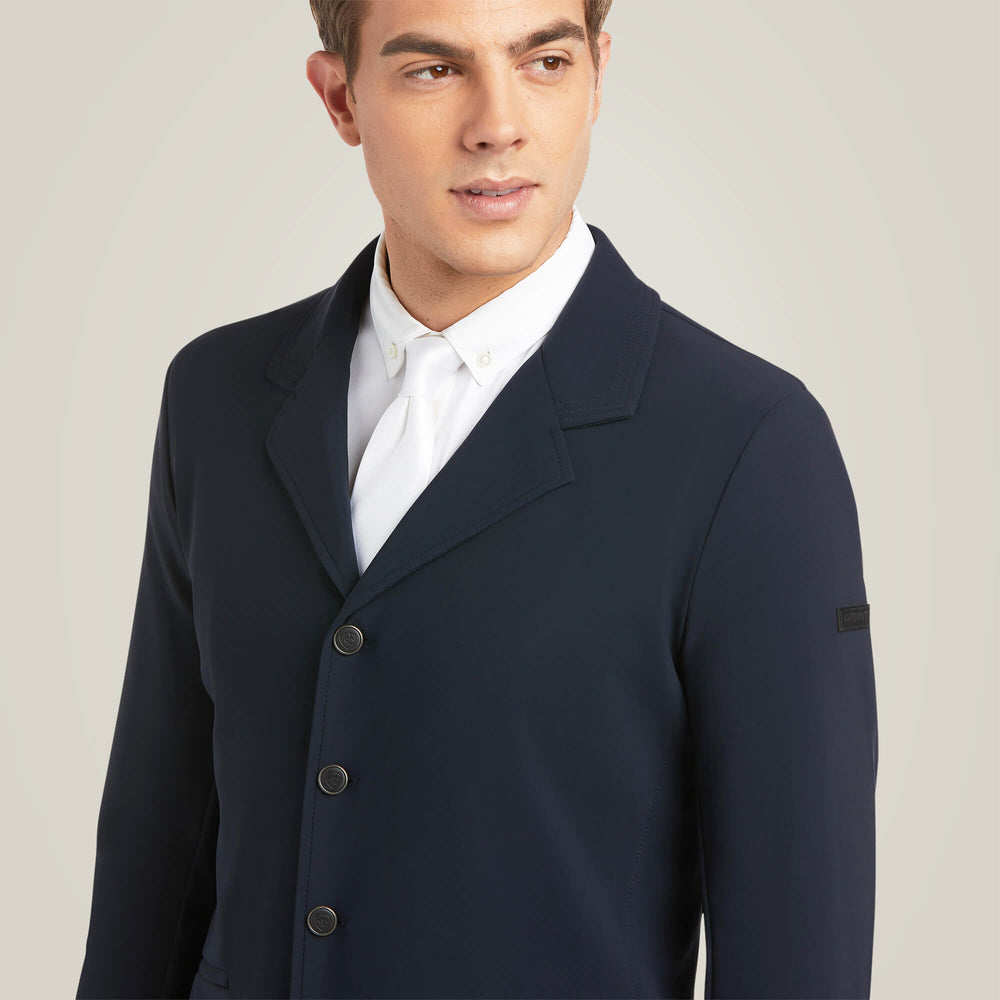 Ariat Speranza Show Coat Men