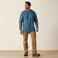 Ariat FR Hardhead T-Shirt Men