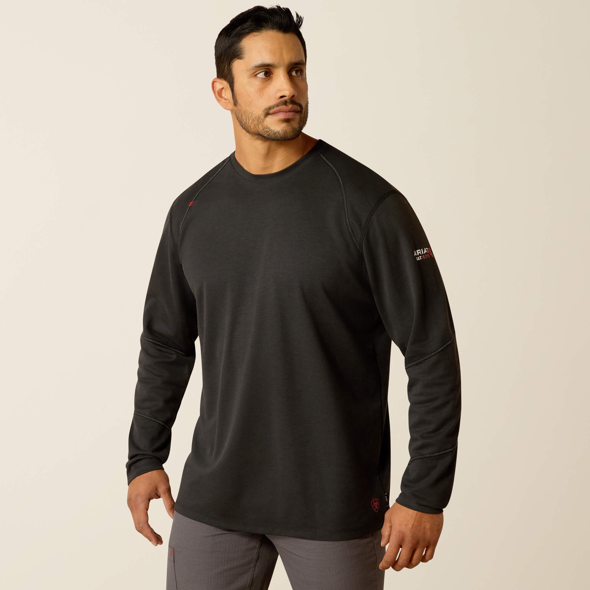 Ariat FR Primo Baselayer Men