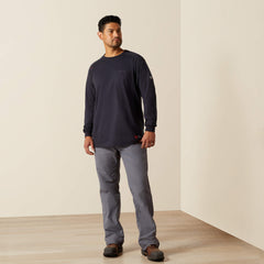 Ariat FR Air Graveyard Shift T-Shirt Men