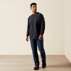 Ariat FR Air Alpha American T-Shirt Men