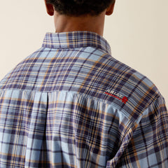 Ariat FR Cienega Work Shirt Men