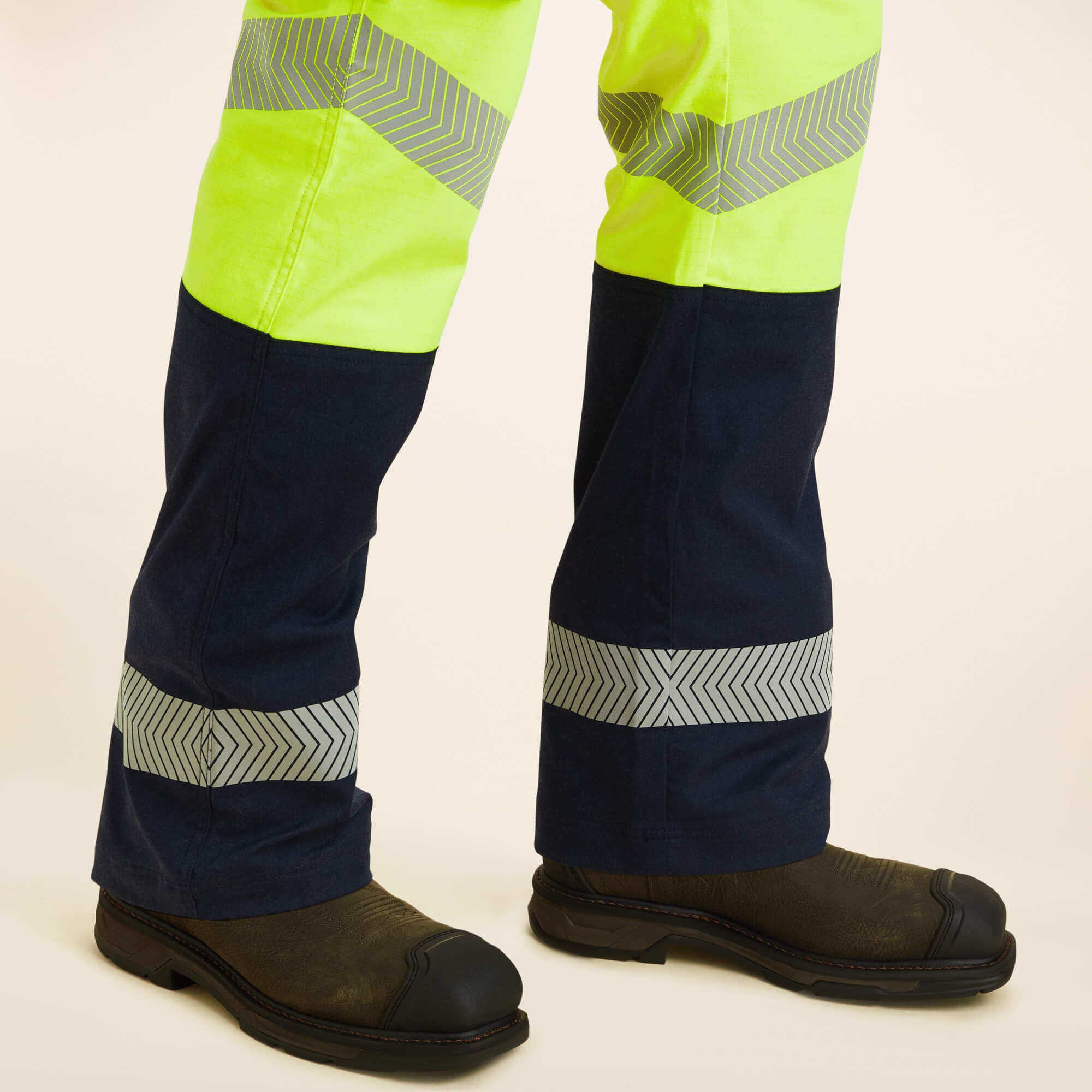 Ariat FR M7 Slim DuraStretch Duralight Twill Straight Pant Men