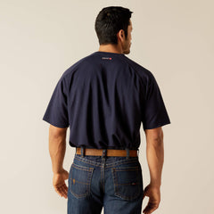 Ariat FR Baselayer T-Shirt Men