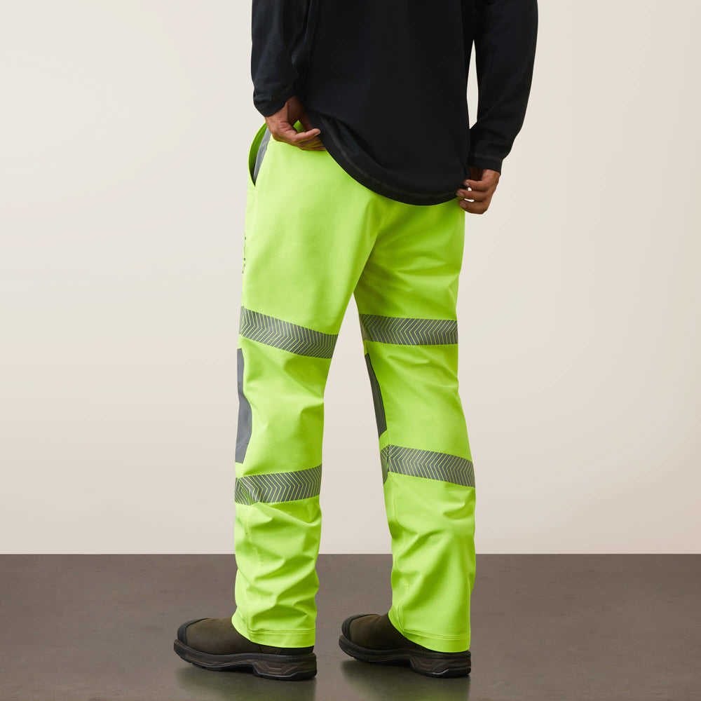 Ariat Rebar DuraStretch Pull-On Straight Pant Men