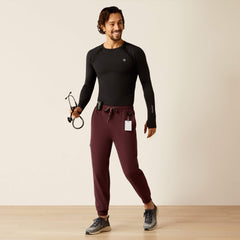Ariat VentTEK Underscrub Baselayer Men