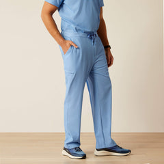 Ariat Jacobi Utility Stretch Scrub Pant Men