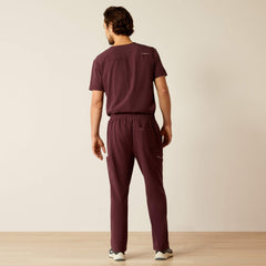 Ariat Jacobi Utility Stretch Scrub Pant Men