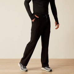 Ariat Jacobi Utility Stretch Scrub Pant Men