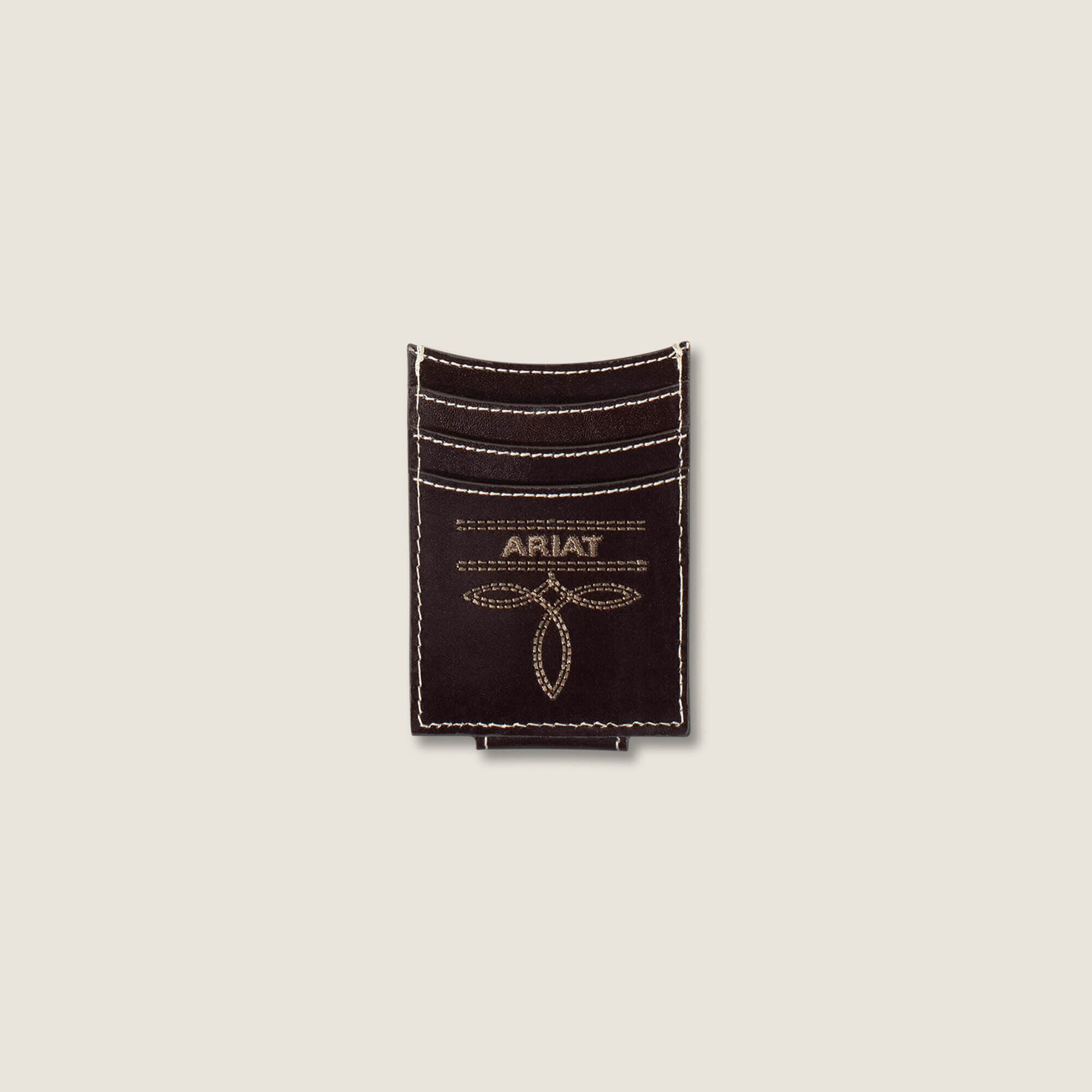 Ariat Cross Front Pocket Men