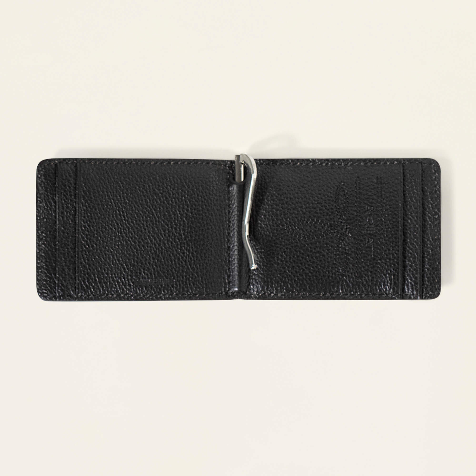 Ariat Southwest Diamond Money Clip Men