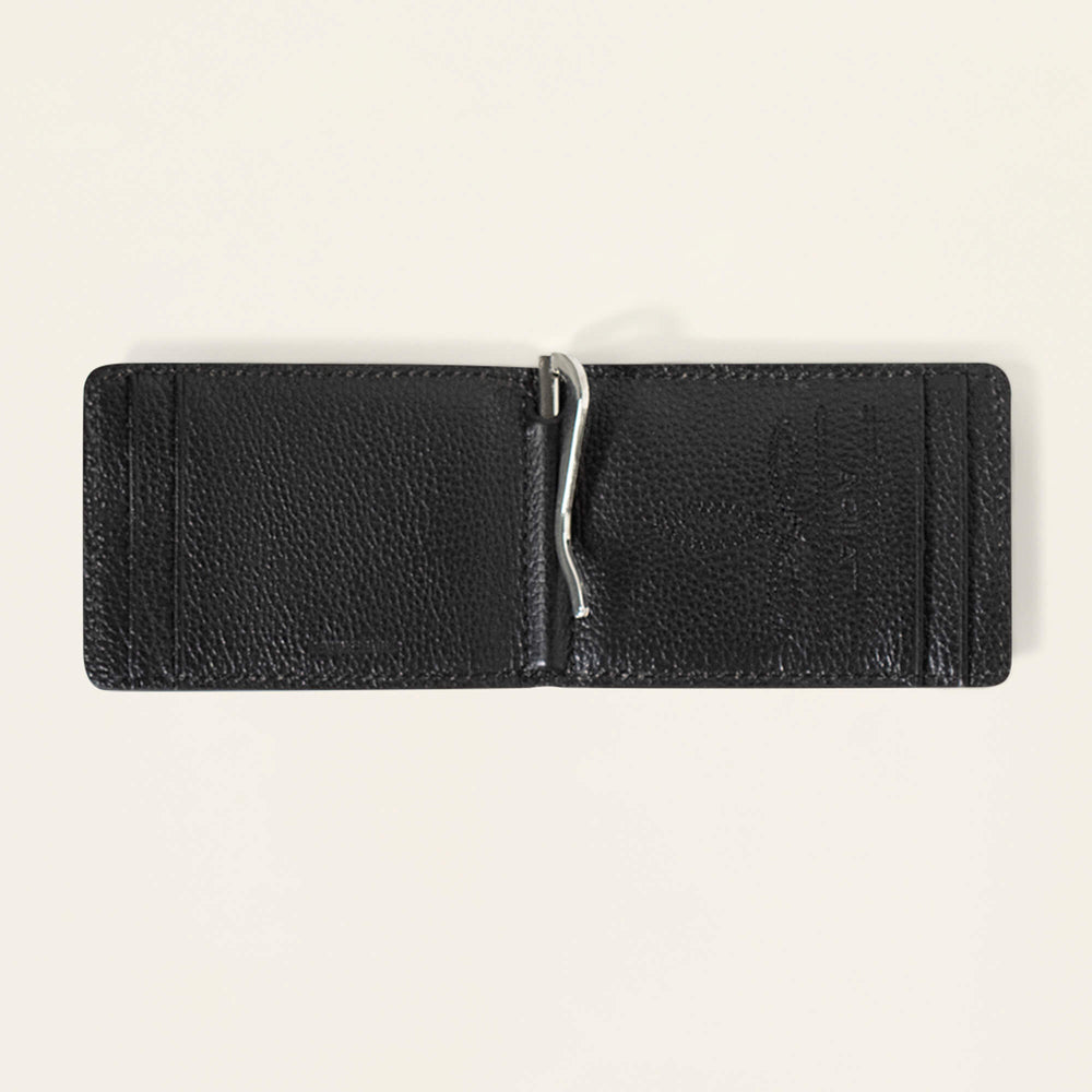 Ariat Southwest Diamond Money Clip Men