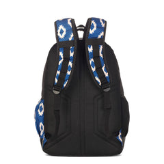 Ariat Southwest Diamond Print Backpack Men|Women
