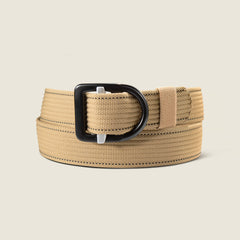 Ariat Work Roughneck Nylon Belt Men