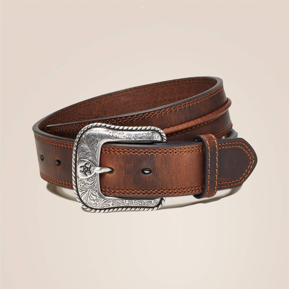 Ariat Taylor Belt Men