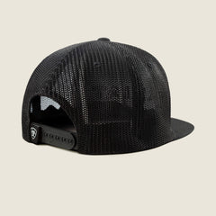 Ariat 3D Embroidered Cap Men