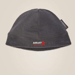 Ariat FR Polartec Beanie Men