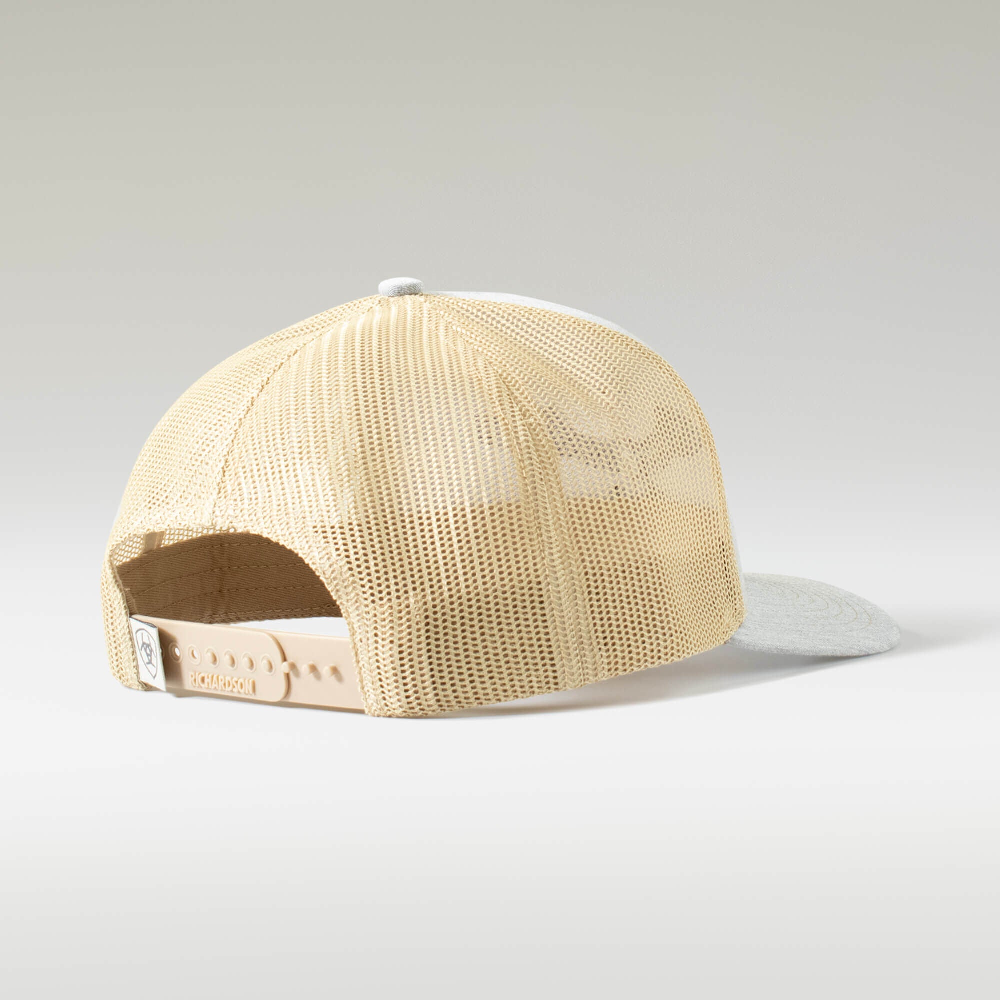 Ariat Embossed Phoenix Cap Men