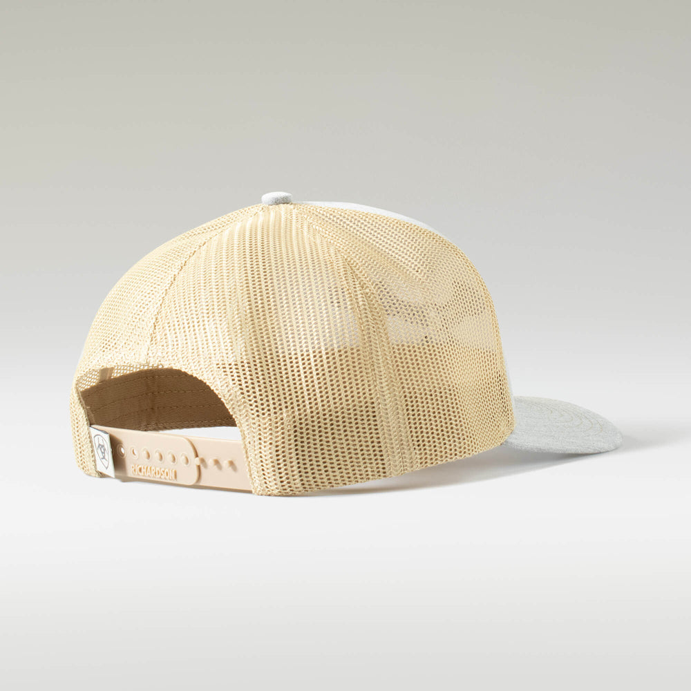 Ariat Embossed Phoenix Cap Men