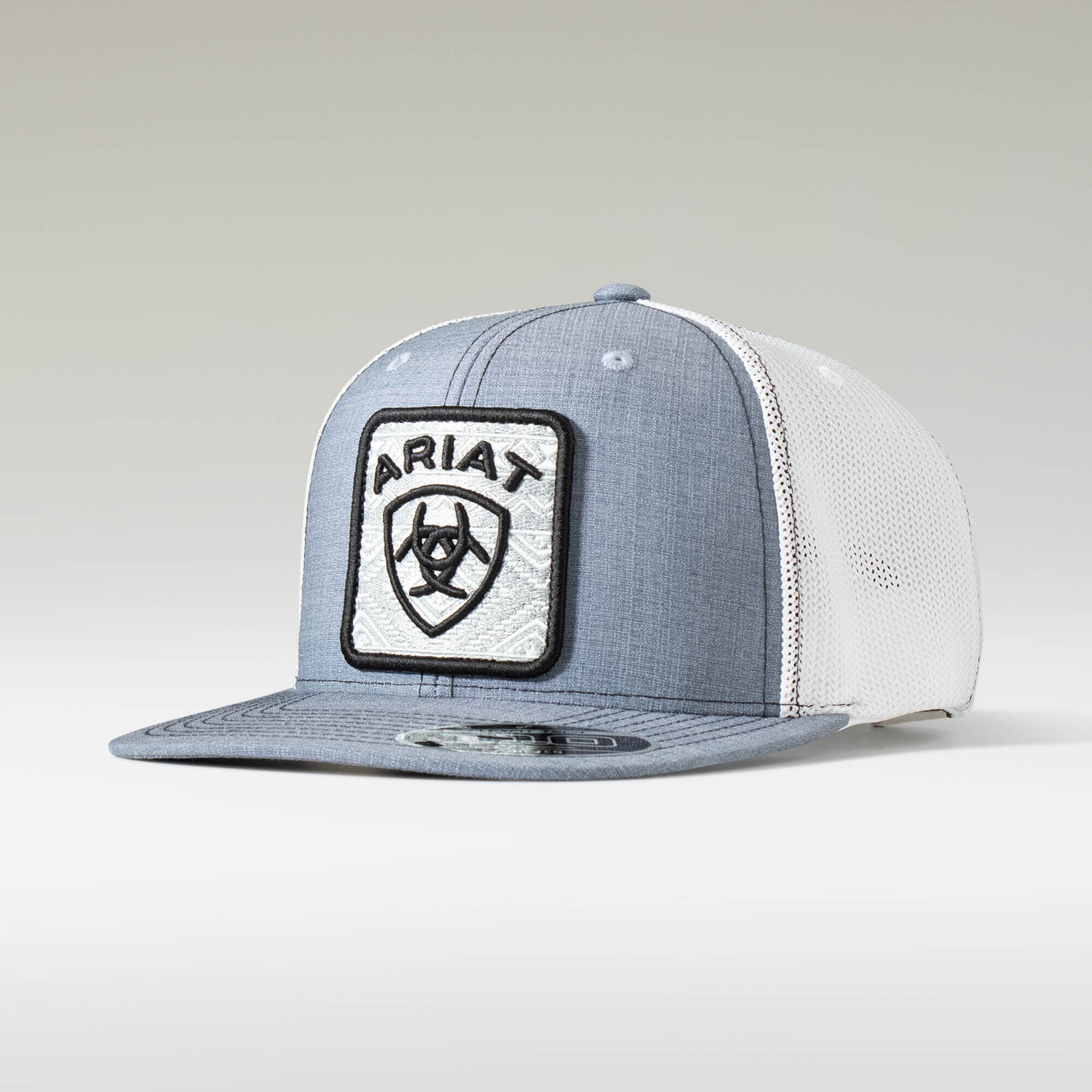 Ariat Southwest Patch Cap Men