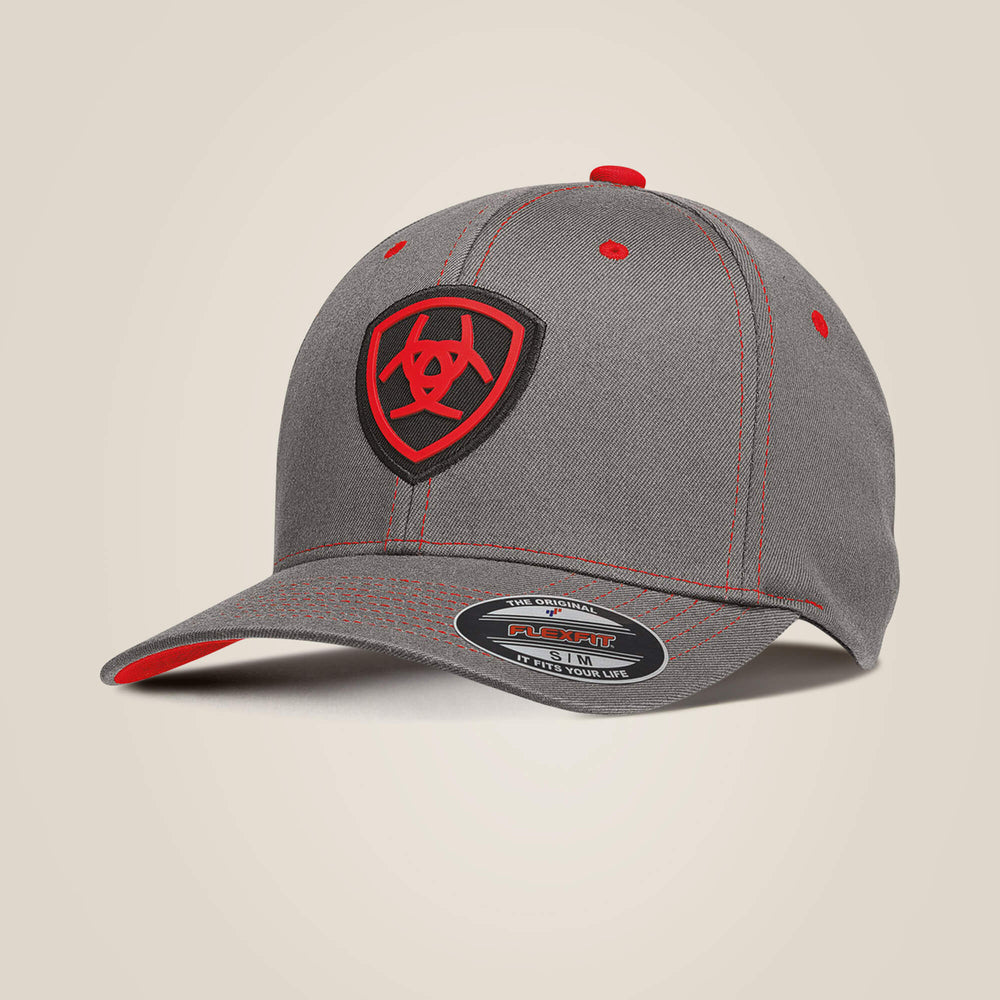 Ariat Structured Cap Men