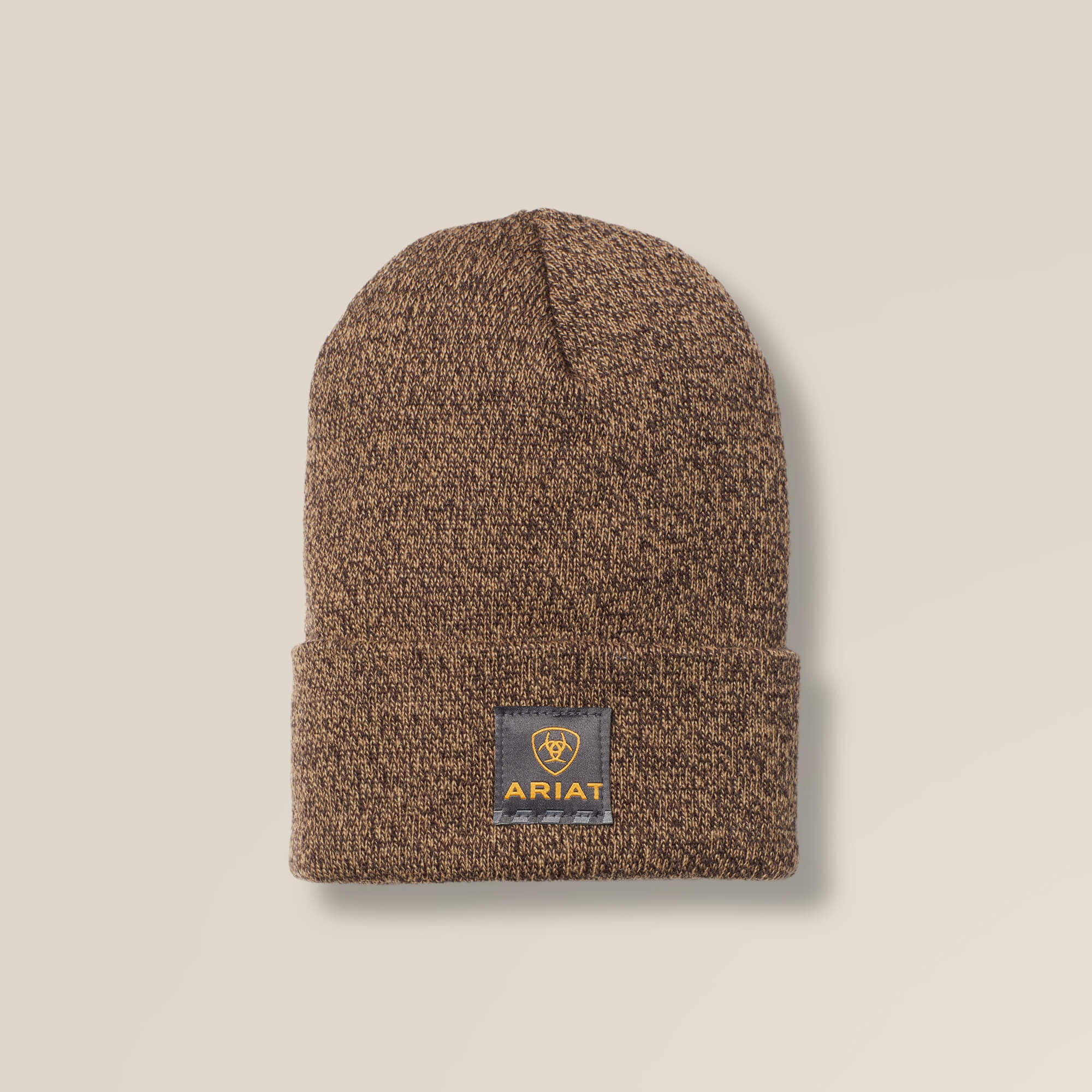 Ariat Rebar Watch Cap Men
