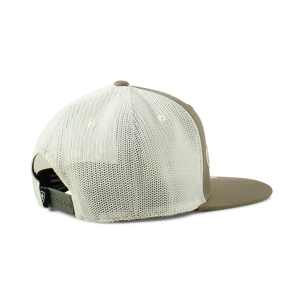Ariat Southwest Embroidered Logo Cap Men