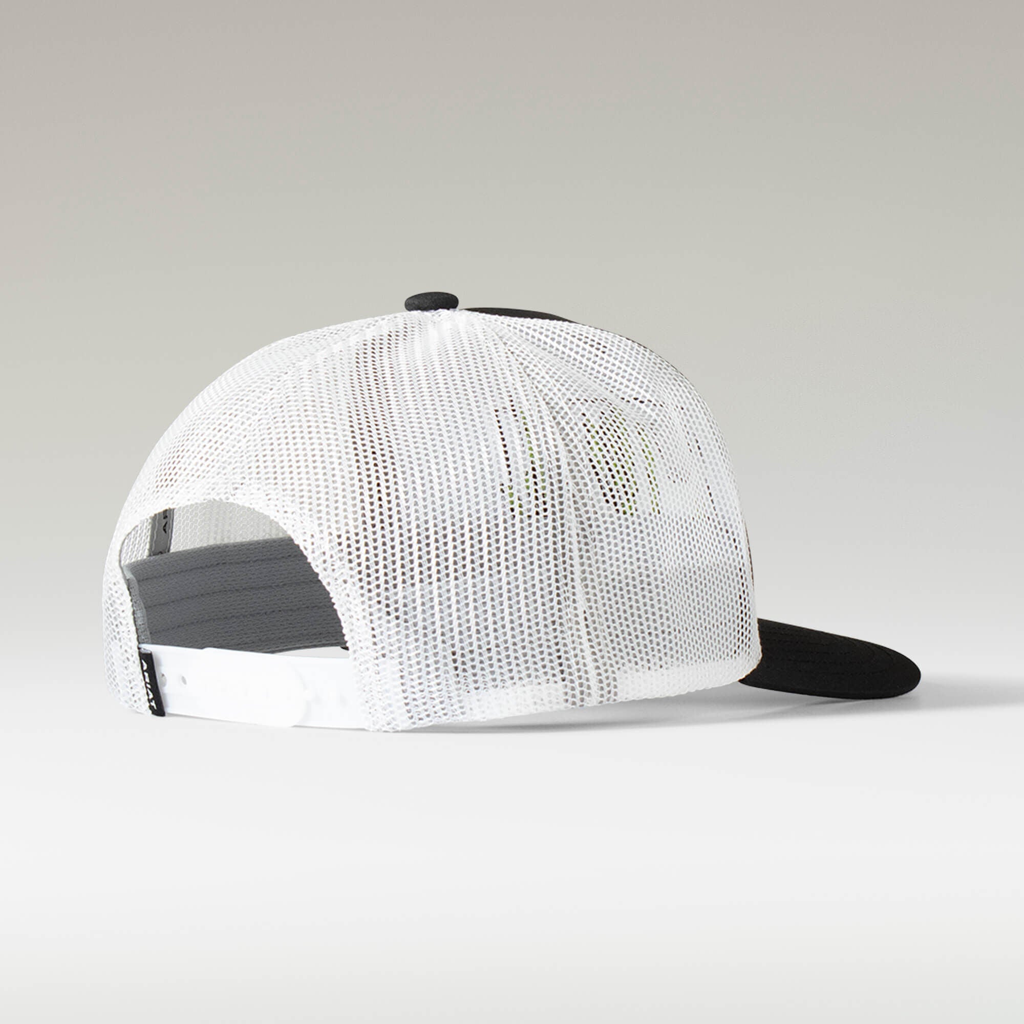 Ariat Desert Patch Cap Men