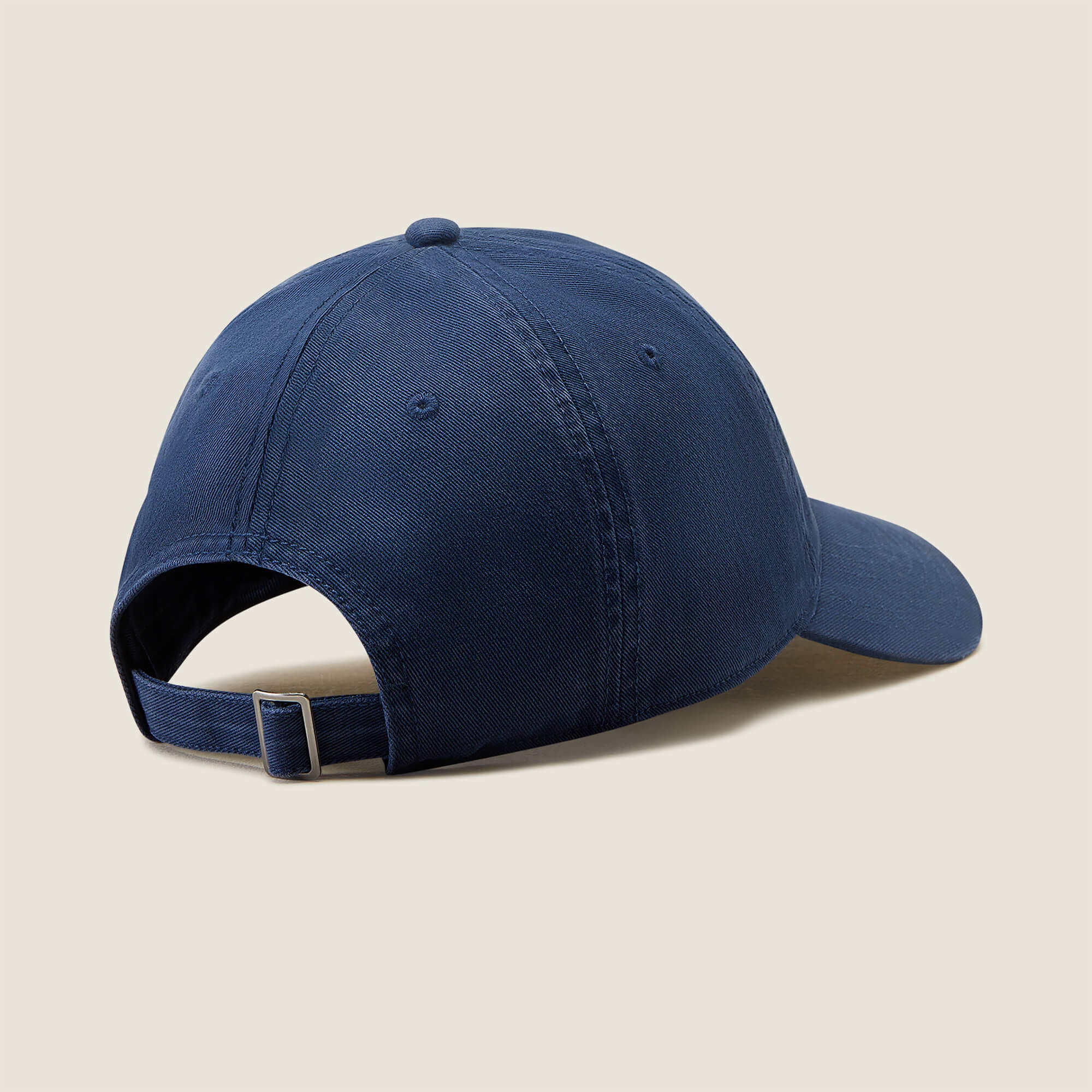 Ariat Country Cap Men|Women