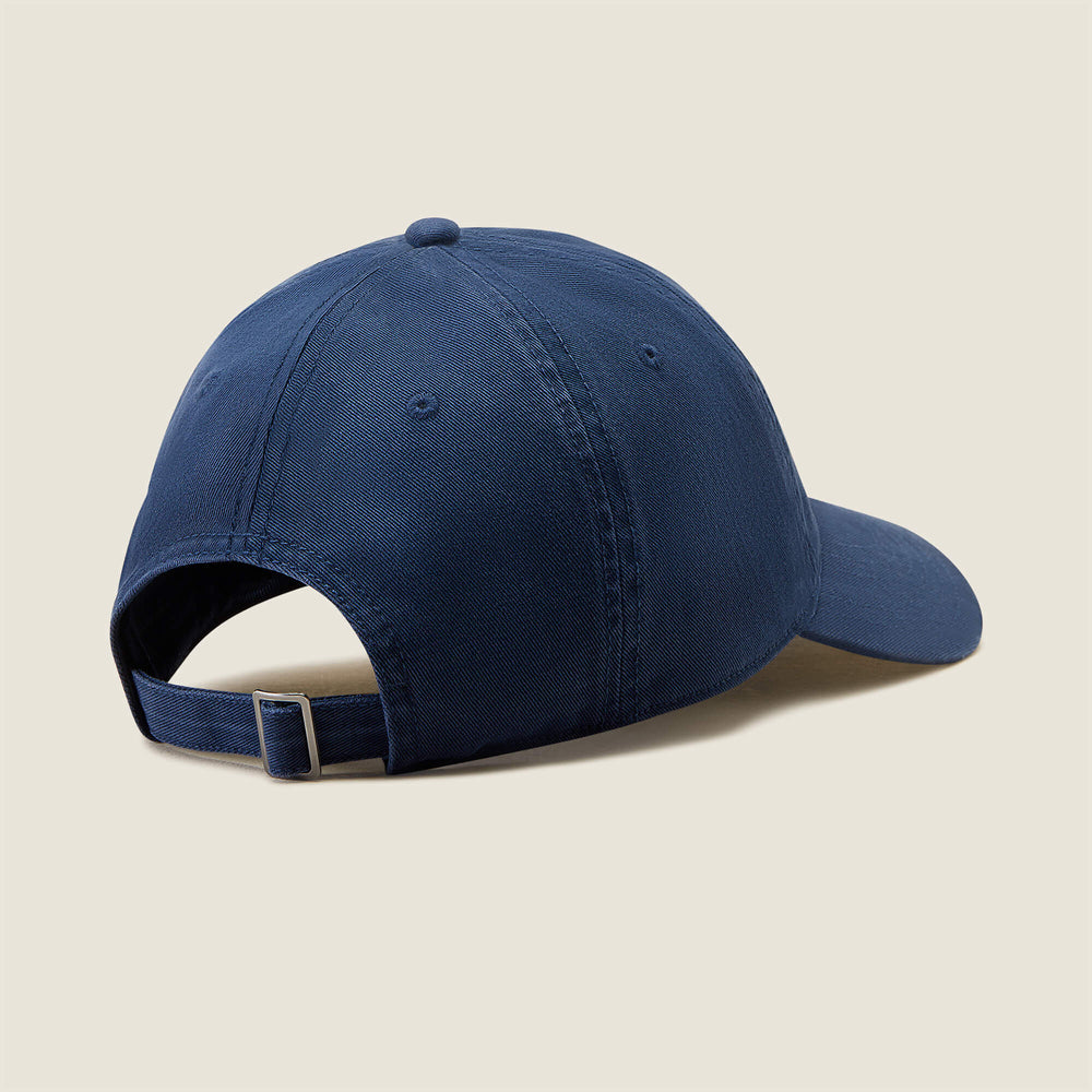 Ariat Country Cap Men|Women