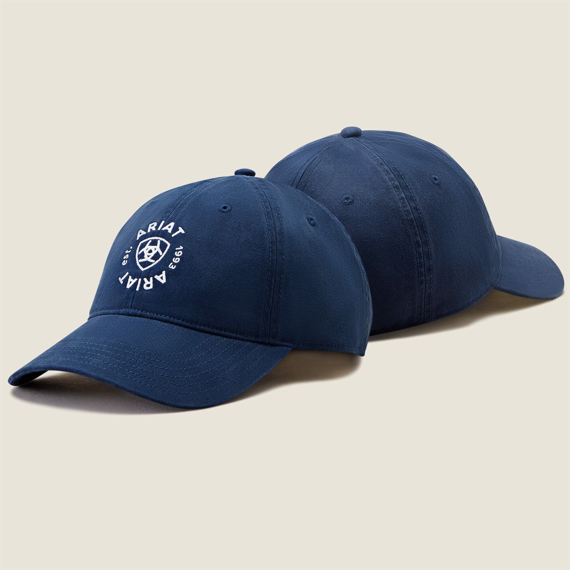 Ariat Country Cap Men|Women