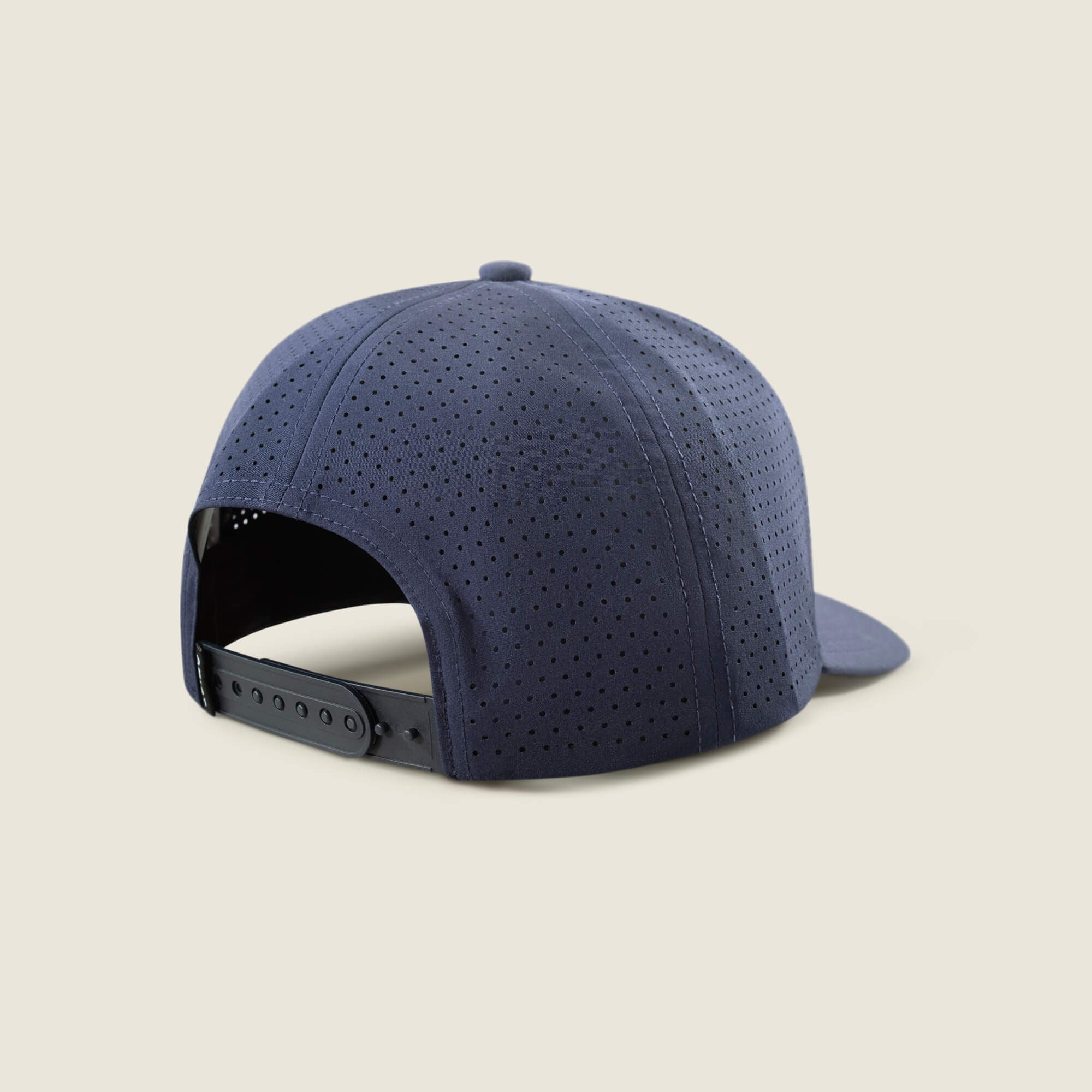 Ariat Diamond Embroidered Patch Cap Men