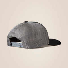 Ariat Flag Logo Patch Cap Men