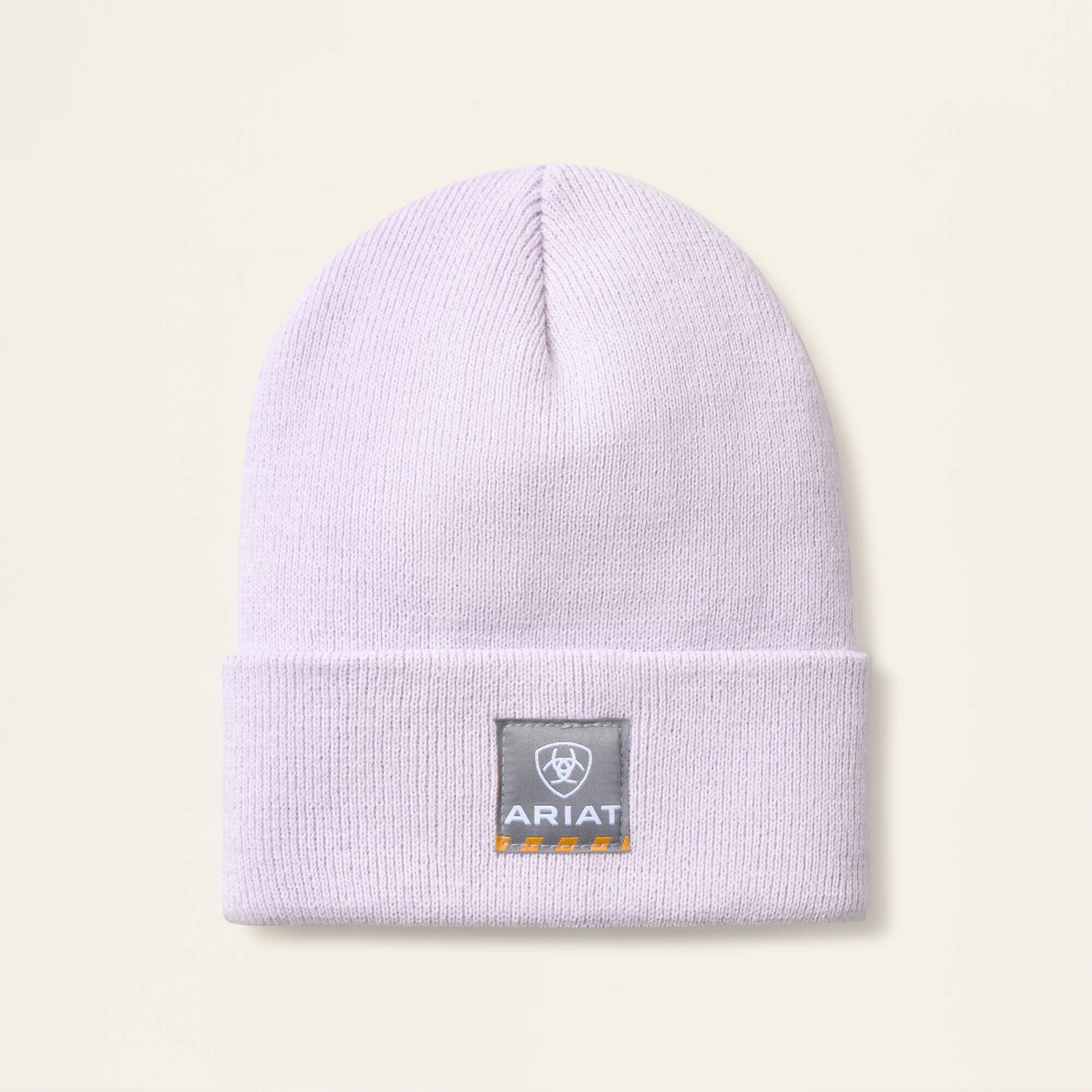 Ariat Rebar Beanie Men|Women