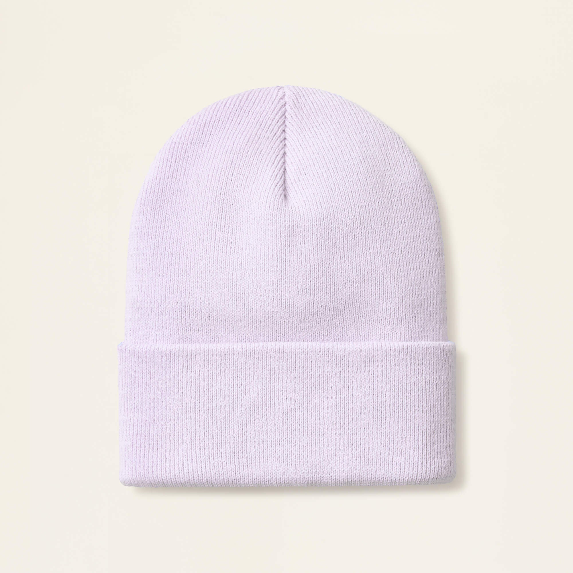 Ariat Rebar Beanie Men|Women