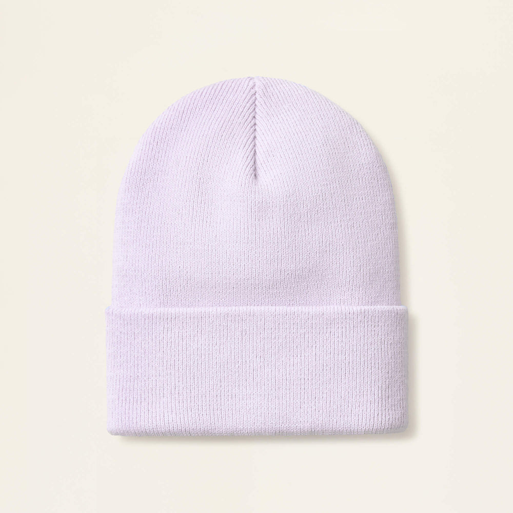 Ariat Rebar Beanie Men|Women