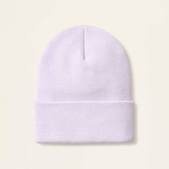 Ariat Rebar Beanie Men|Women