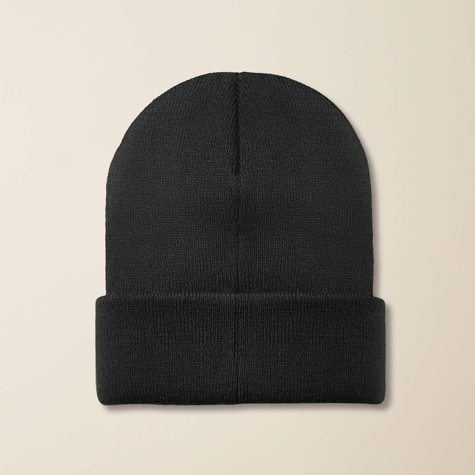 Ariat Rebar Headlight Beanie Men